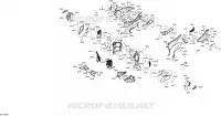 KAROSSERIE ZUBEHÖR - PANEELE