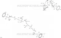 GESCHWINDIGKEITSMESSER