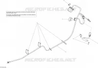 ELEKTRISCHE AUSRÜSTUNG