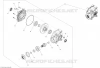 HINTERER DIFFERENTIAL