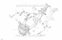RAHMEN