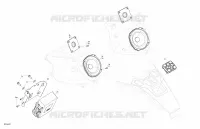 Elektrik - Audiosystem