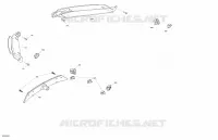 Elektrisch - Frontgepäck