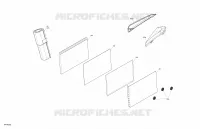 Toolkit und Garantiedokumentation