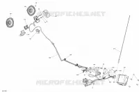 ELEKTRISCHE AUSRÜSTUNG