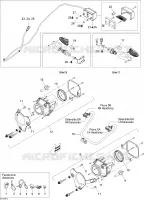 Lichtsystem