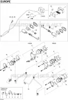 Lichtsystem