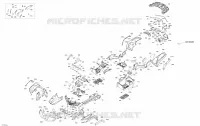 KAROSSERIE