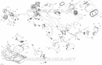 ELEKTRISCHE TEILE