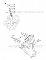 VENTIL