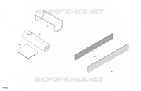 TOOLKIT UND GARANTIEDOKUMENTATION