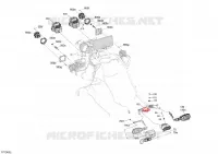 08- ELEKTRISCHER KABELBAUM - VEHICLE LIGHTING
