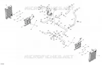 KÜHLSYSTEM