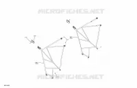 Sicherheitsnetz