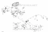ELEKTRIC TEILE