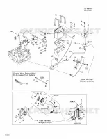 Batterie und elektrisches Zubehör