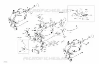 ELEKTRIC TEILE