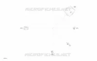KABELBAUM ELEKTRIC