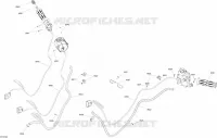 ELEKTRISCHE TEILE