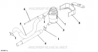 Lufteinspritzsystem