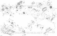 ELEKTRIC TEILE