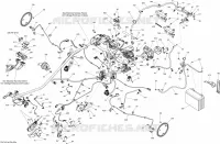 ELEKTRISCHE AUSRÜSTUNG