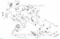 Elektronisches System