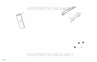 TOOLKIT UND GARANTIEDOKUMENTATION
