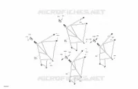 Sicherheitsnetz