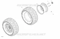 HINTERRAD
