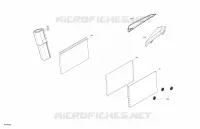 Toolkit und Garantiedokumentation