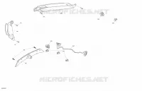 Elektrisch - Frontgepäck