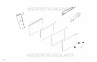 Toolkit und Garantiedokumentation