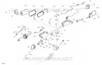 MECHANIKER - LENKER