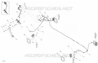 Mechaniker - Bremse