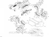 KAROSSERIE