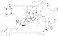 ELEKTRISCHE TEILE