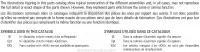 Modellnummern