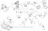 ELEKTRISCHE TEILE