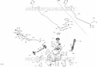 BENZINTANK