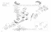 KAROSSERIE ZUBEHÖR
