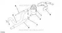 Lufteinspritzsystem