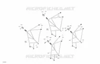 Sicherheitsnetz