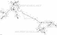 BREMSE