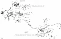 ELEKTRIC TEILE
