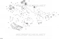Elektronisches System