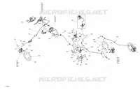Mechaniker - Bremse