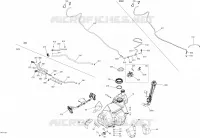 BENZINTANK