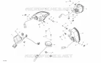 ELEKTRIC TEILE