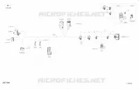 ELEKTRISCHE TEILE